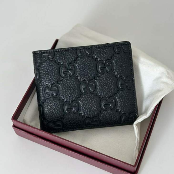 Picture of Gucci Wallets _SKUfw200188770fw